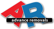 Removalists Boulder - Advance Removals