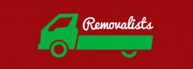 Removalists Boulder - My Local Removalists